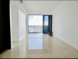 Amo Residence (D20), Apartment #625865031